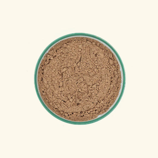 De Tan Face Pack Powder Combo