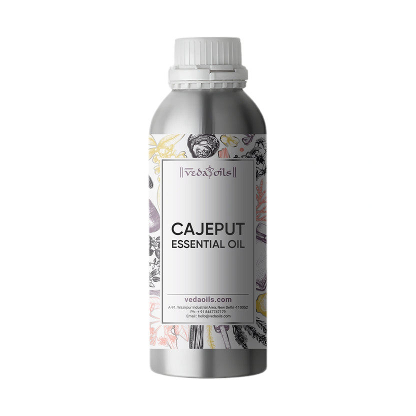 Cajeput_Essential_Oil_Product