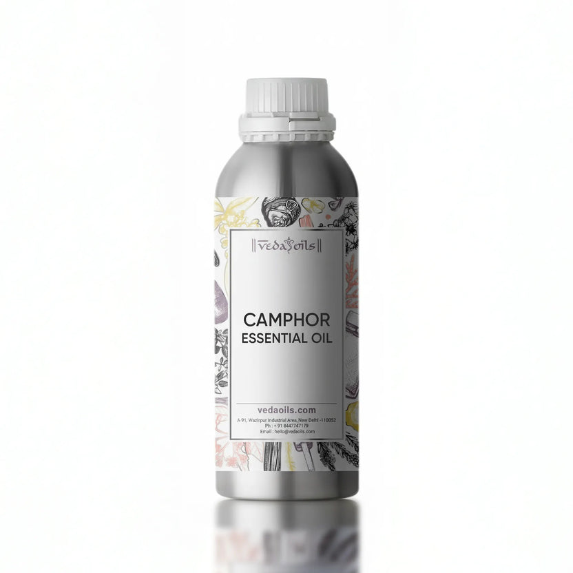 Camphor_Essential_Oil_Product