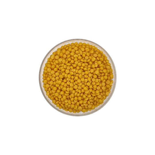 Candelilla Wax