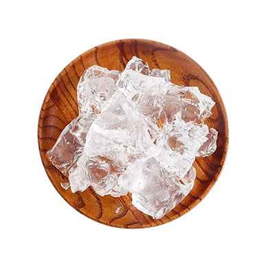 Candle Gel Wax