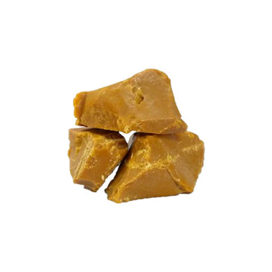 Carnauba Wax