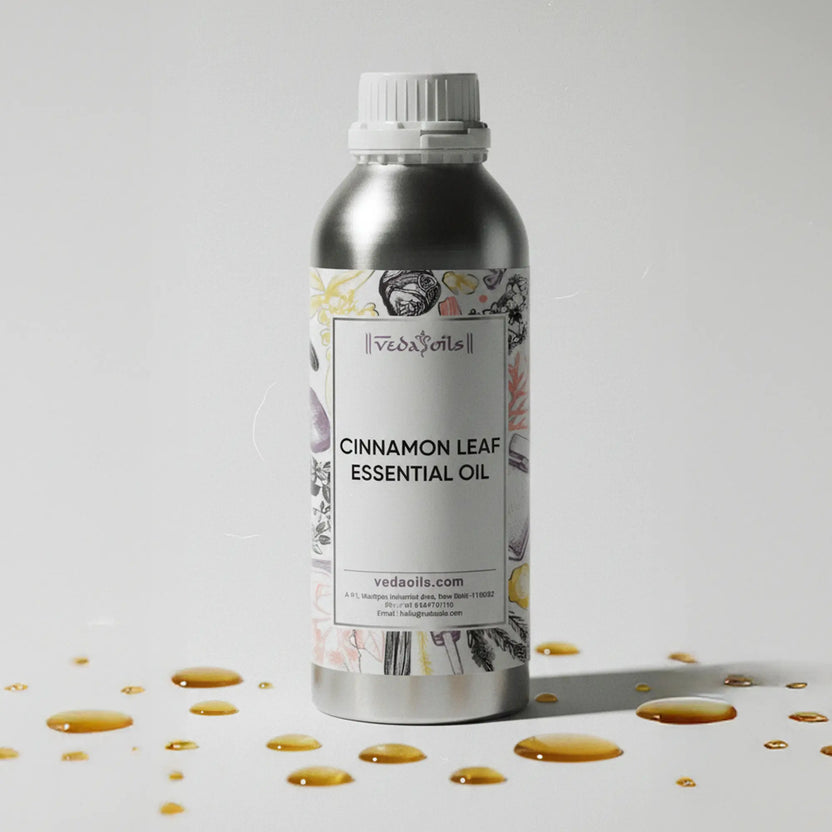 Cinnamon_Leaf_Essential_Oil_Product