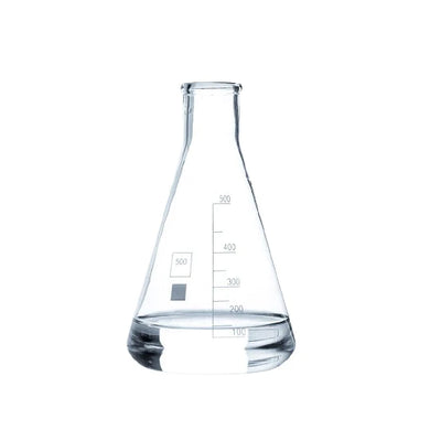 Citronellyl Acetate (CACT)