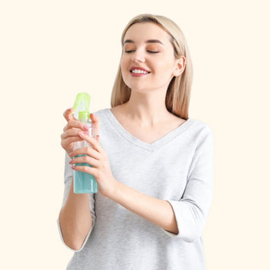 Citrus Clean Blend