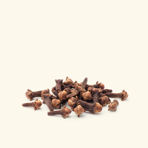 Clove Hydrosol