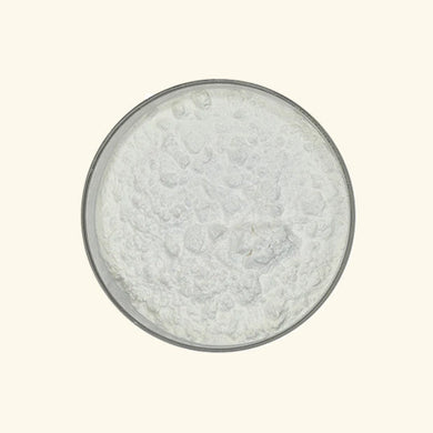 Corn Starch Powder