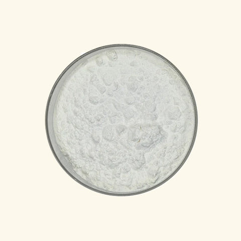Corn Starch Powder