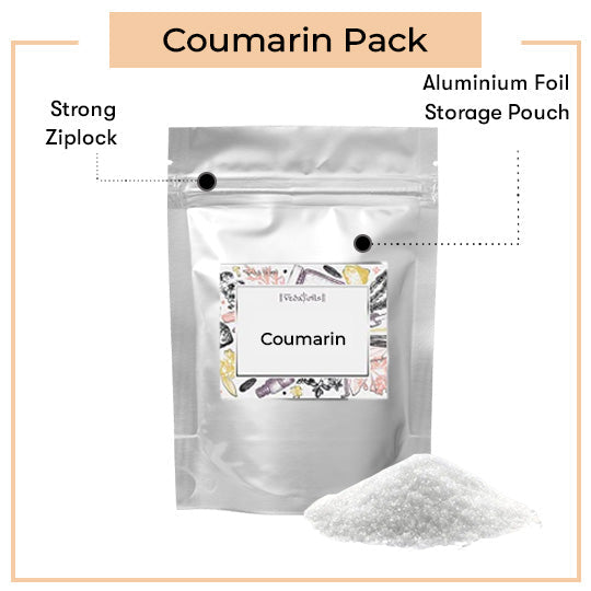 Coumarin