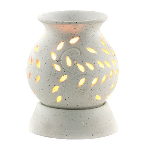 Pot Shaped Electric Aroma Diffuser