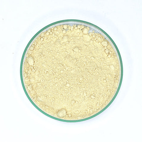 Fenugreek Powder