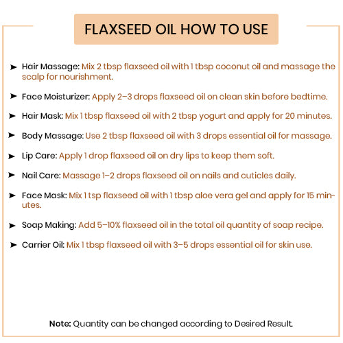 Flaxseed_Oil_How_To_Use