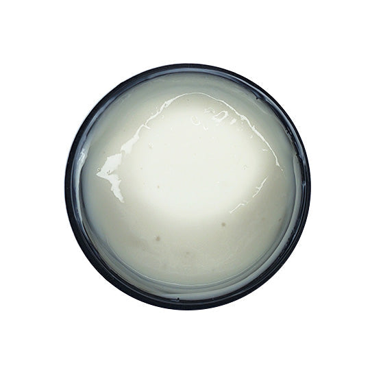 Goat Milk & Honey Lotion Base ( Ready to Use)