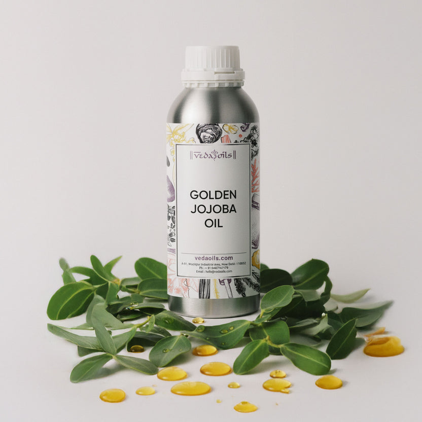 Golden_Jojoba_Oil_Product