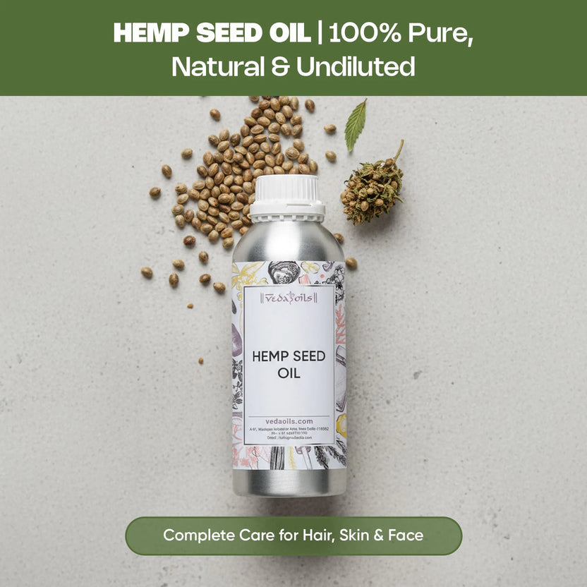 Hemp_Seed_Oil