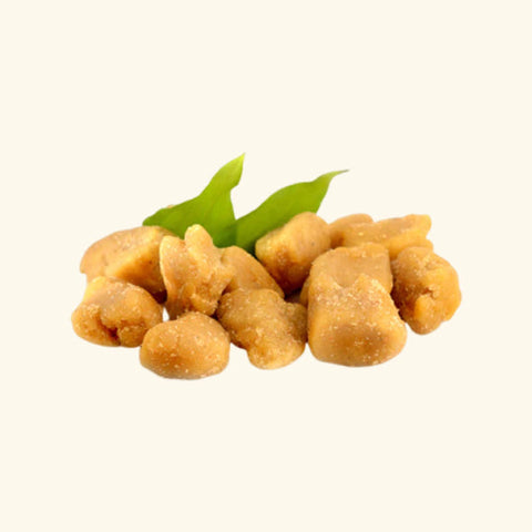 Hing Essential Oil