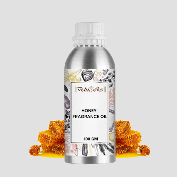 Buy_Honey_Fragrance_Oil