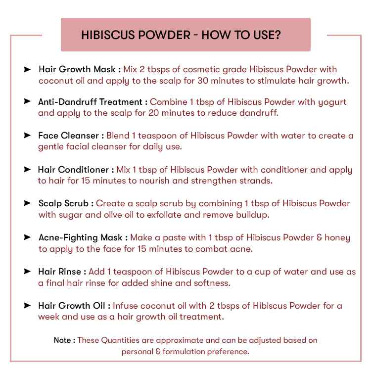 Hair Repair Combo Herbal Powder Pack