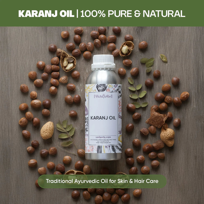 Karanj_Oil