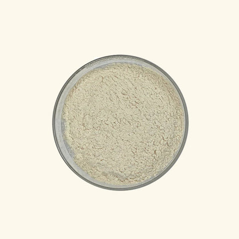 Kojic Acid Powder