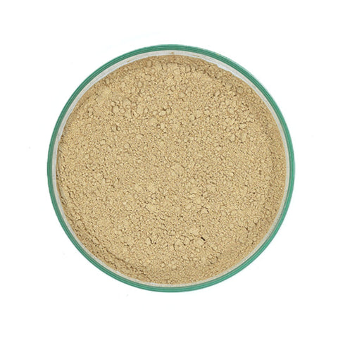 Licorice Root Powder