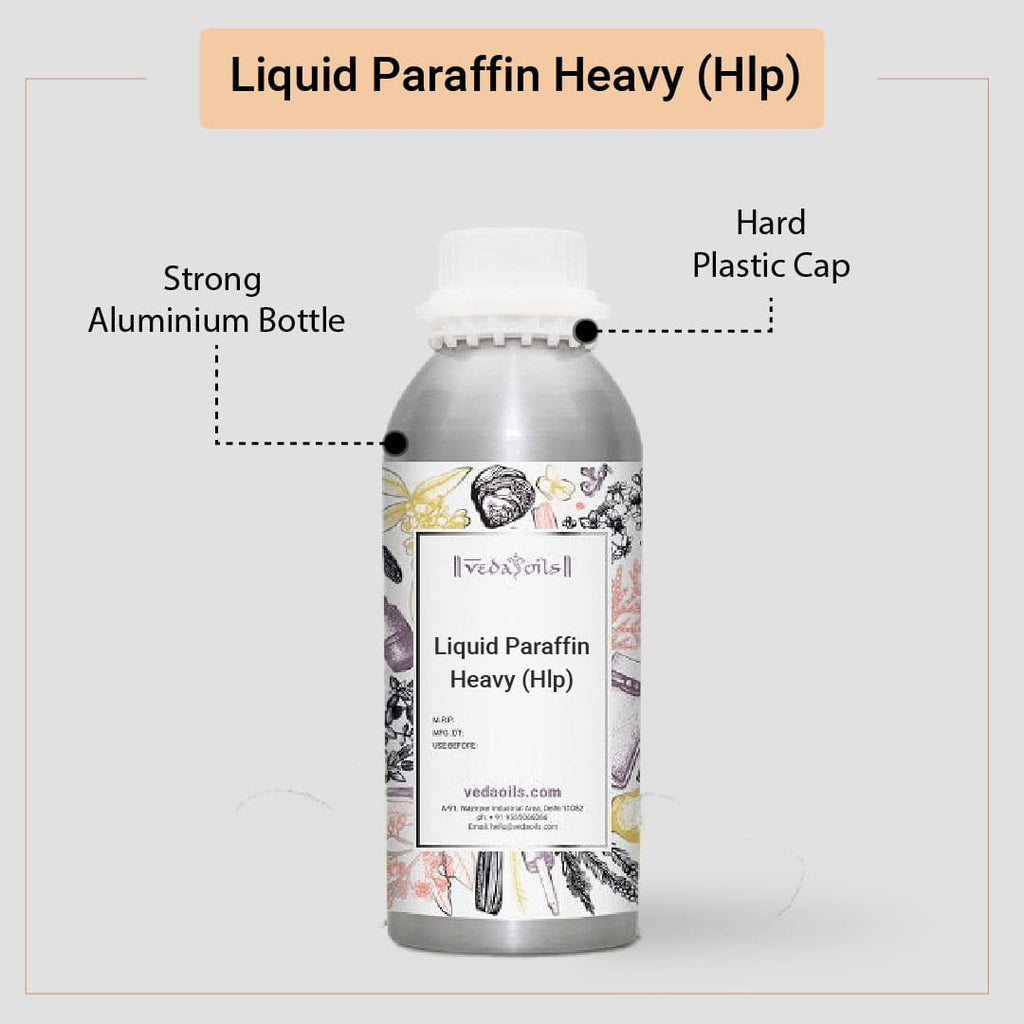 Buy Liquid Paraffin Heavy (HLP) Online at Best Price in USA Liquid Paraffin Heavy Bulk
