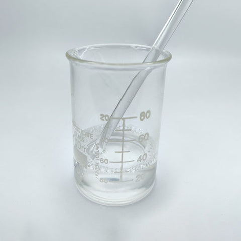 Luxury Moisturizing Mist