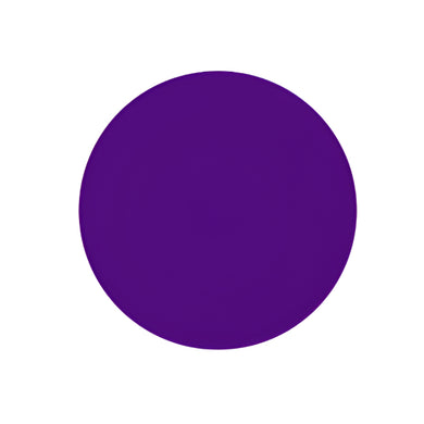 Purple- Liquid Candle Color Dye