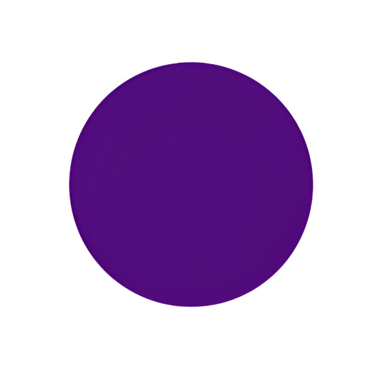 Purple- Liquid Candle Color Dye