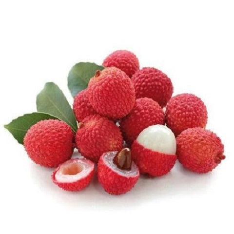 Litchi Fragrance Oil
