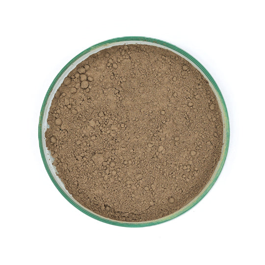 Lotus Compact Powder Buy Lotus Powder Online at Low Price | Bulk Supplier In USA – VedaOils USA