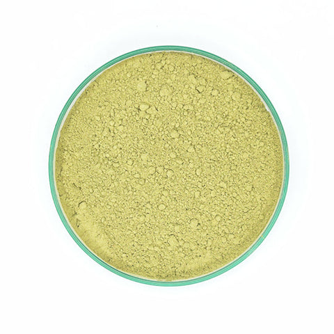 Neem Powder