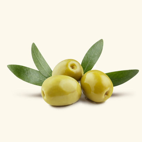 VIRGIN OLIVE OIL