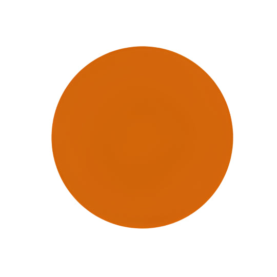 Orange - Liquid Candle Color Dye