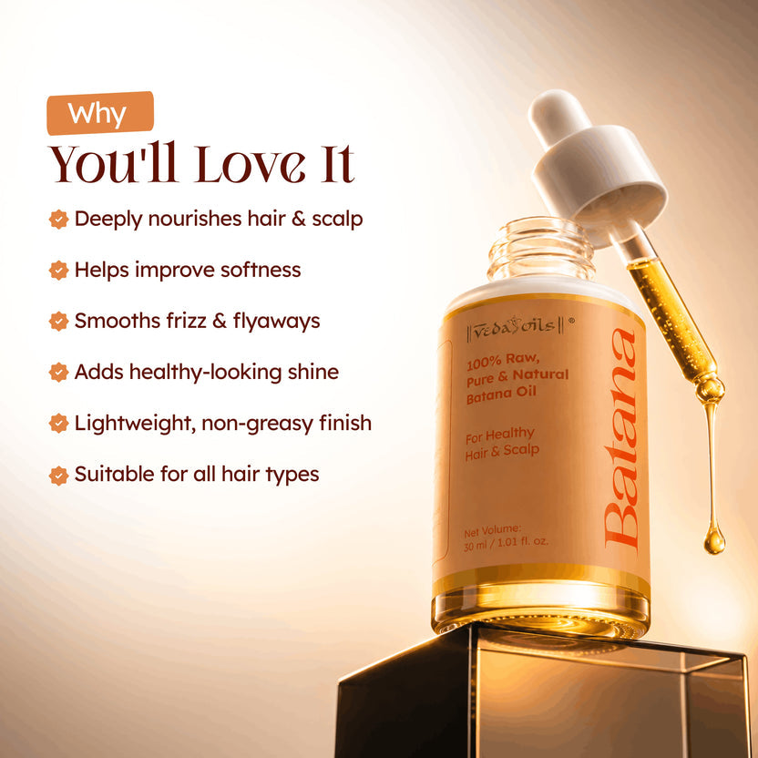 batana oil uses