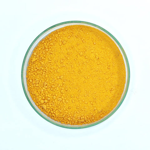 Papaya Powder