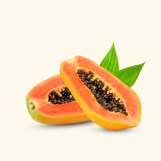 Papaya Fruit Extract