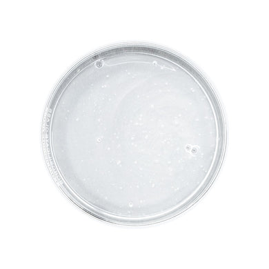 Pearly Body Wash Base