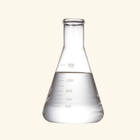 Perfume Base ( Fixative )