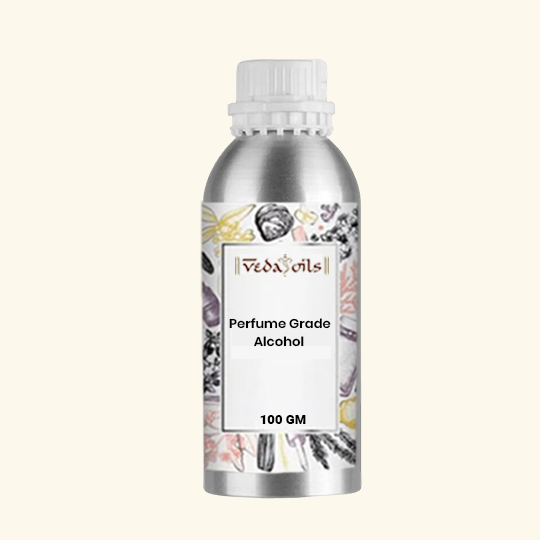 Buy Perfume Grade Alcohol