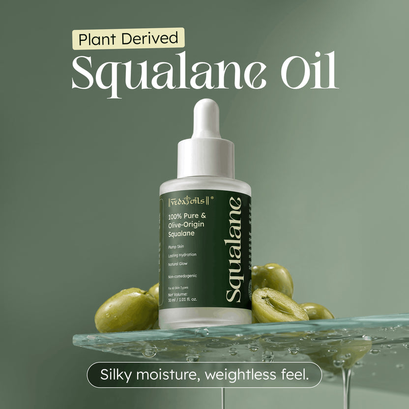 Plant_Squalane_Oil
