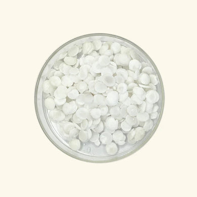 Potassium Hydroxide Pellets