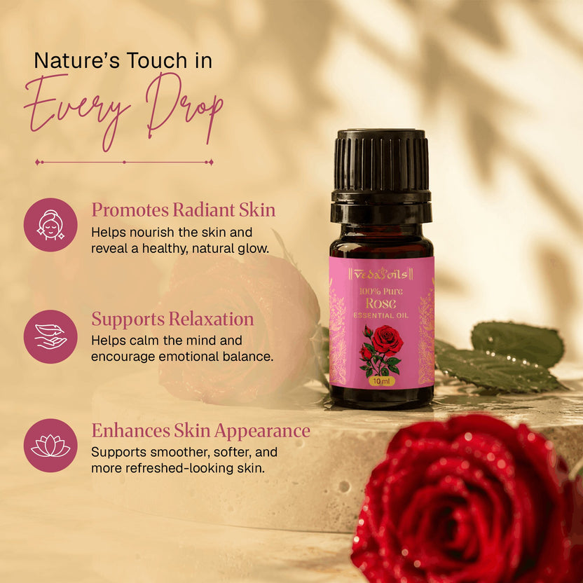 promote radient skin