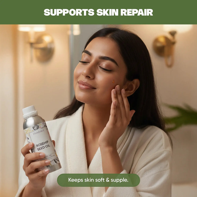 Anti Ageing Skin Care Kit