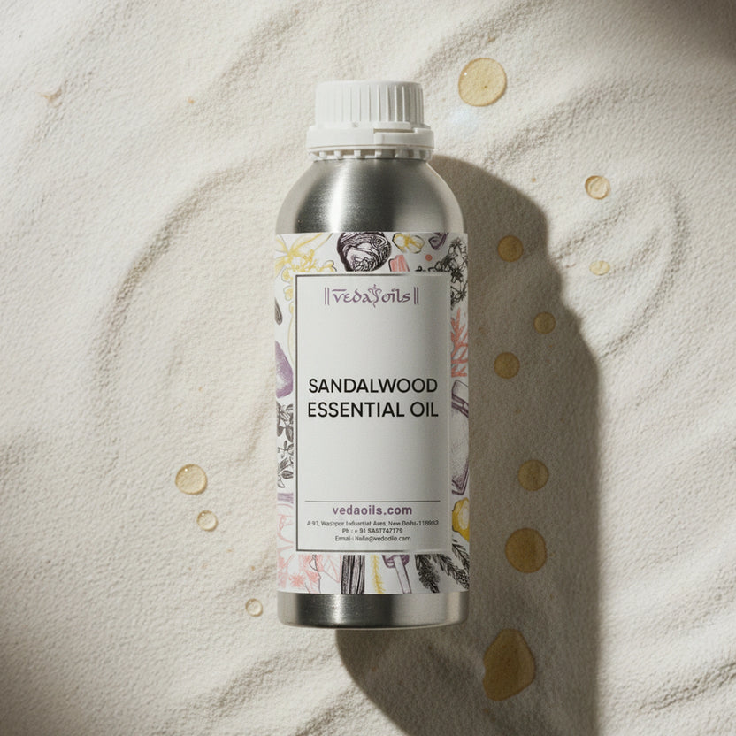 Sandalwood_Essential_Oil_Product