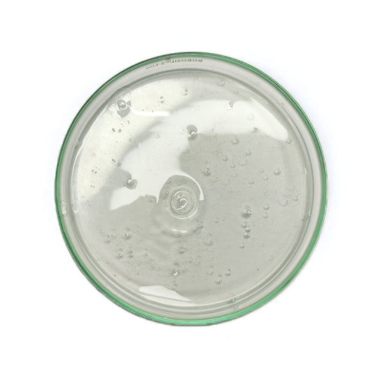 Shower Gel Base- Ready to use