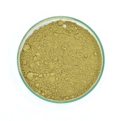 Sidr Powder