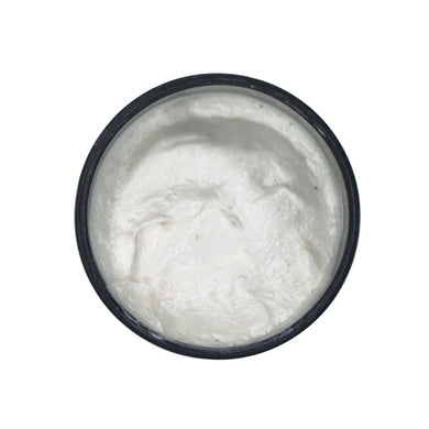 Skin Glow Cream Base ( Ready To Use )