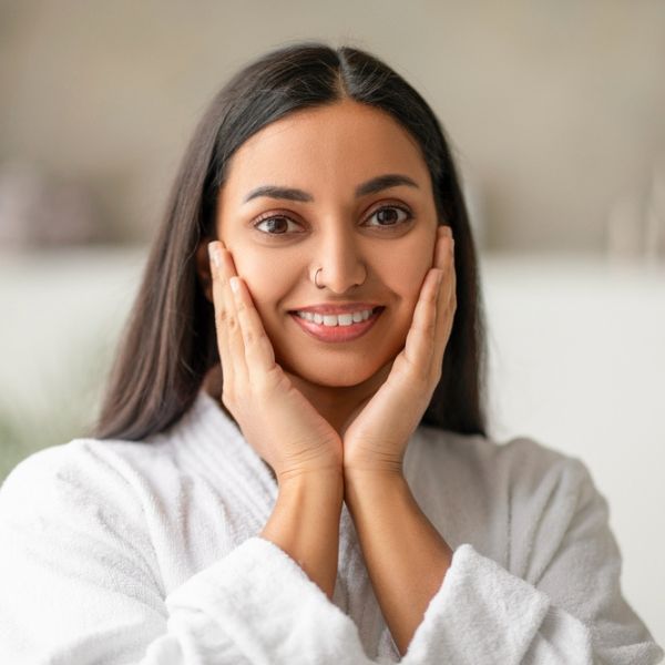 Summer Skin Care Kit