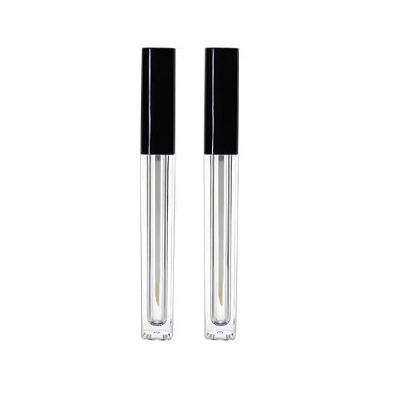 Lip Gloss Container - Buy 1 Get 1 Free